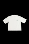 Cainť T-Shirt - White