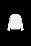 CAINT TWENTY4 L/S JERSEY