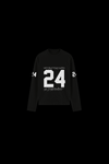 CAINT TWENTY4 L/S JERSEY