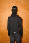 CAINT TWENTY4 L/S JERSEY