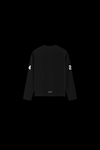 CAINT TWENTY4 L/S JERSEY