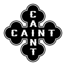 Caint 